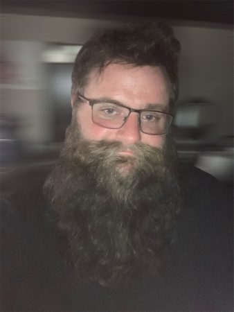 Pic of Me